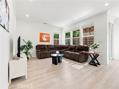 73 Wildvine , Irvine, CA