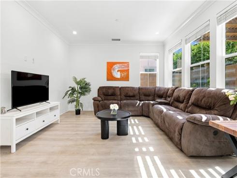 73 Wildvine , Irvine, CA