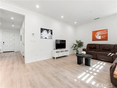 73 Wildvine , Irvine, CA