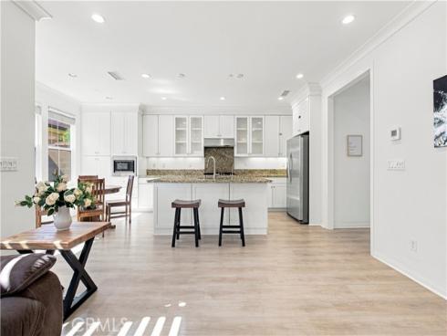 73 Wildvine , Irvine, CA