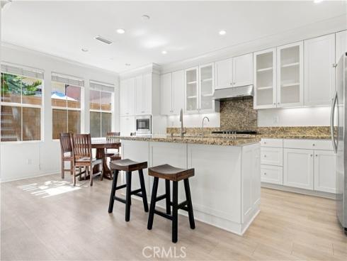 73 Wildvine , Irvine, CA