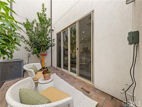 130 Modjeska , Irvine, CA
