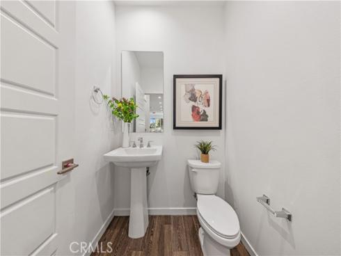 130 Modjeska , Irvine, CA