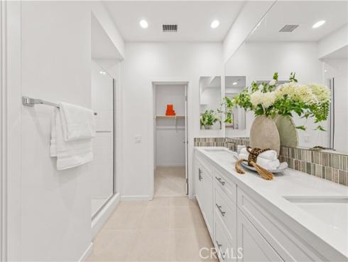 130 Modjeska , Irvine, CA