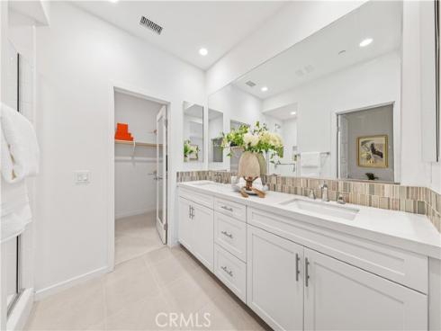 130 Modjeska , Irvine, CA