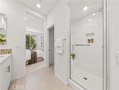 130 Modjeska , Irvine, CA