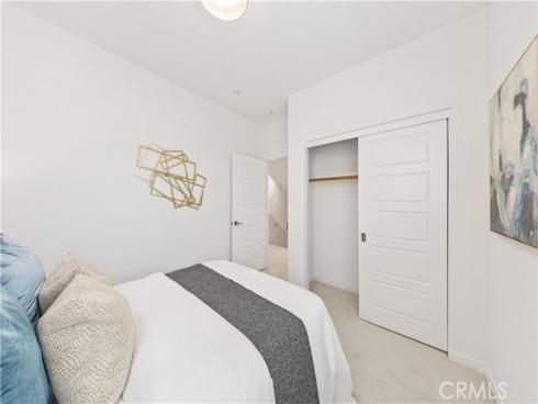 130 Modjeska , Irvine, CA