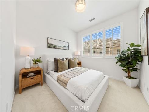 130 Modjeska , Irvine, CA
