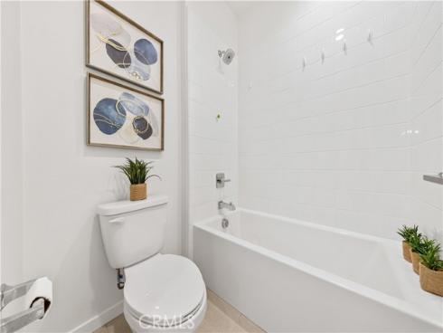 130 Modjeska , Irvine, CA