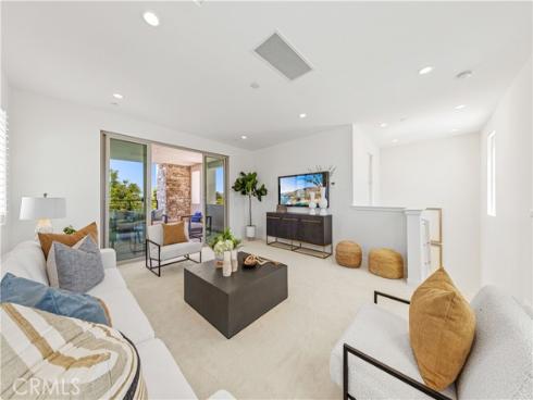 130 Modjeska , Irvine, CA