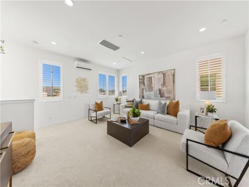 130 Modjeska , Irvine, CA