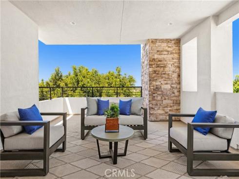 130 Modjeska , Irvine, CA