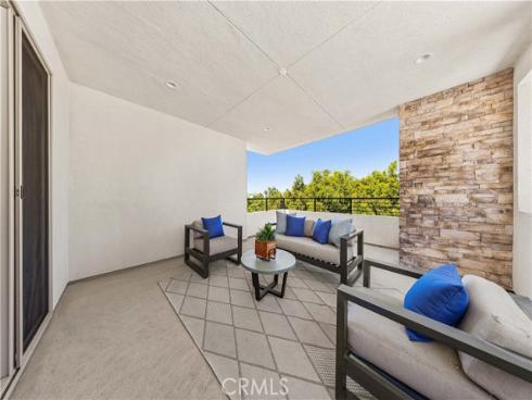 130 Modjeska , Irvine, CA
