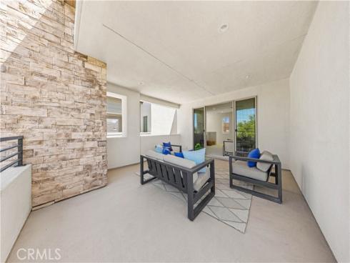 130 Modjeska , Irvine, CA