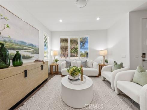 130 Modjeska , Irvine, CA
