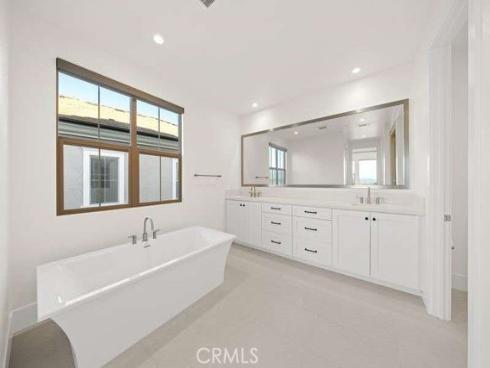 133 Drumbeat , Irvine, CA
