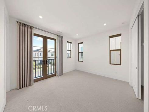 133 Drumbeat , Irvine, CA