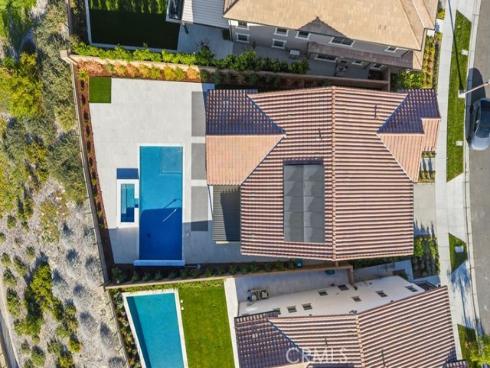 133 Drumbeat , Irvine, CA