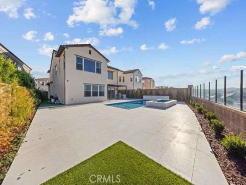 133 Drumbeat , Irvine, CA