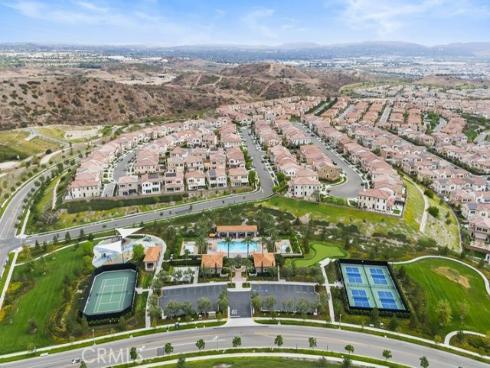 133 Drumbeat , Irvine, CA