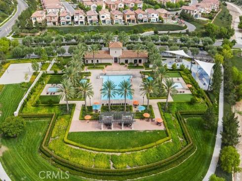 133 Drumbeat , Irvine, CA