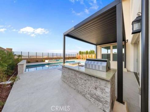 133 Drumbeat , Irvine, CA