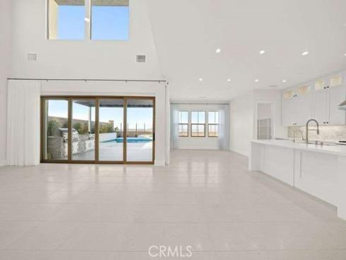 133 Drumbeat , Irvine, CA