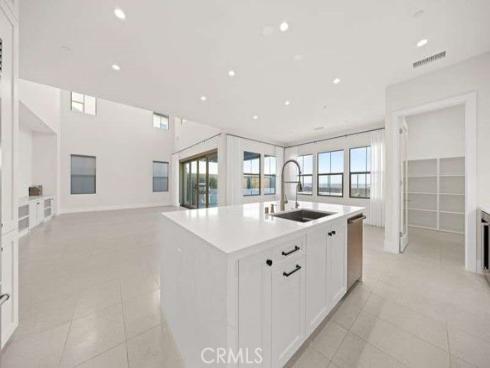 133 Drumbeat , Irvine, CA