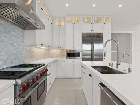 133 Drumbeat , Irvine, CA