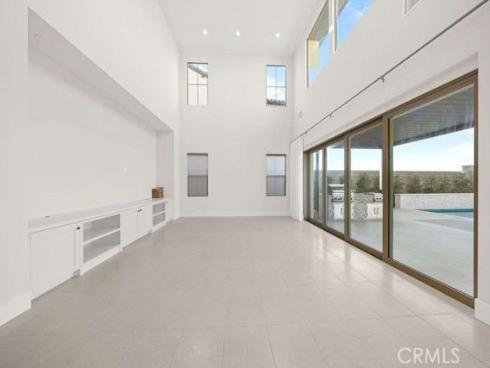 133 Drumbeat , Irvine, CA