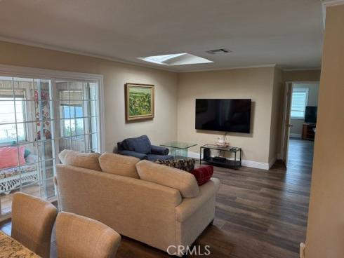 5200  Irvine  124  Boulevard, Irvine, CA