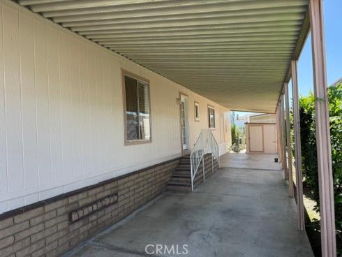 5200  Irvine  124  Boulevard, Irvine, CA