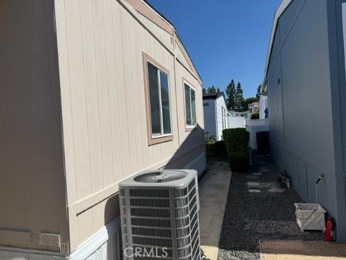 5200  Irvine  124  Boulevard, Irvine, CA