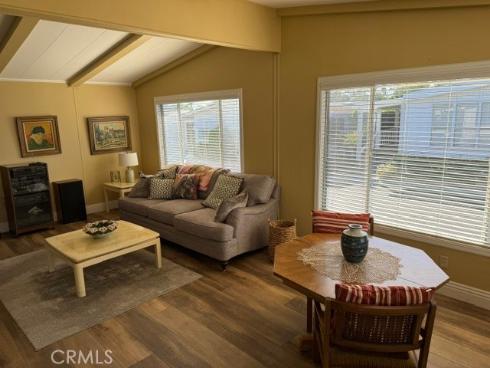 5200  Irvine  124  Boulevard, Irvine, CA