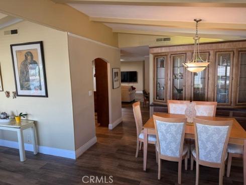 5200  Irvine  124  Boulevard, Irvine, CA