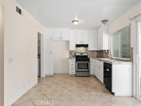 11 Rosemary 20 , Irvine, CA