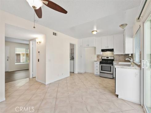 11 Rosemary 20 , Irvine, CA