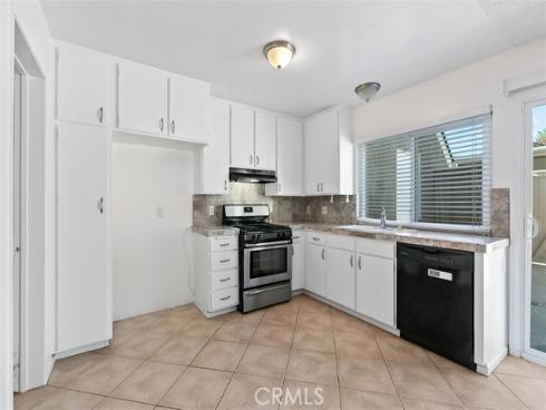 11 Rosemary 20 , Irvine, CA
