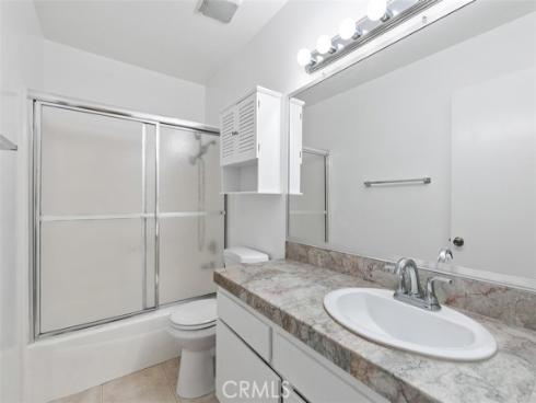 11 Rosemary 20 , Irvine, CA