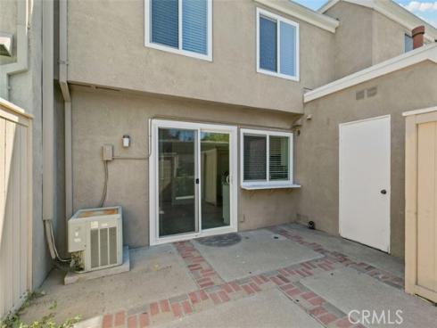 11 Rosemary 20 , Irvine, CA