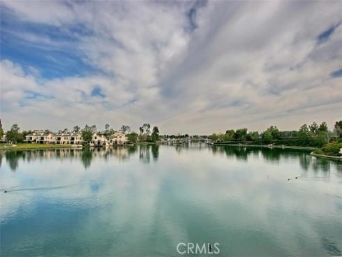 11 Rosemary 20 , Irvine, CA