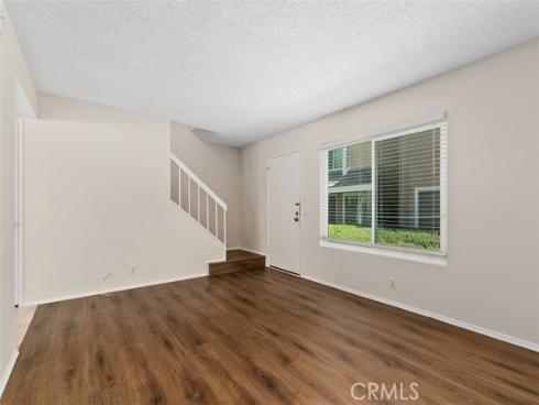 11 Rosemary 20 , Irvine, CA