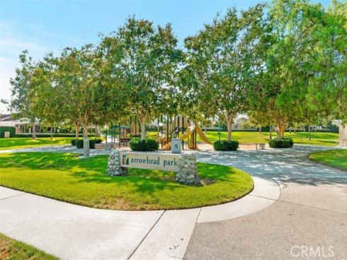 11  Rosemary  20 , Irvine, CA