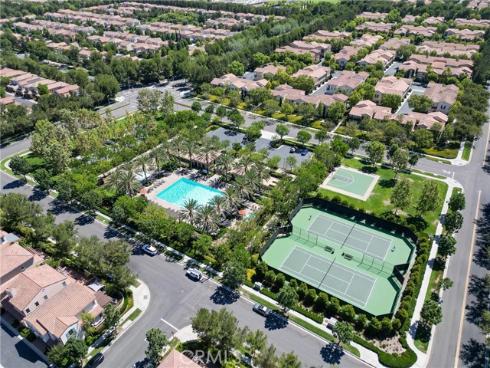 106 Bishop , Irvine, CA