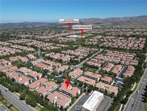 106 Bishop , Irvine, CA