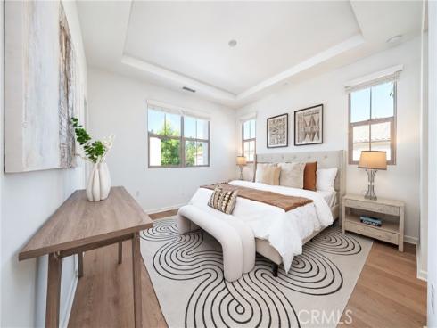 106 Bishop , Irvine, CA