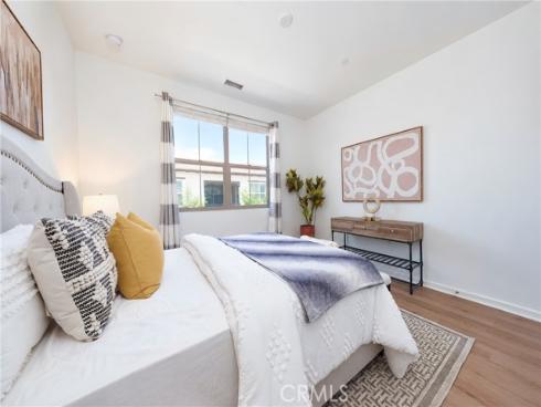 106 Bishop , Irvine, CA