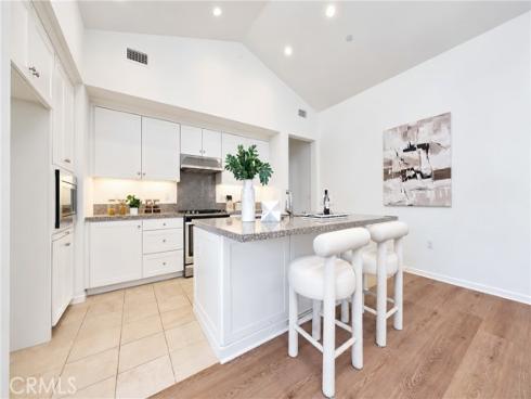 106 Bishop , Irvine, CA