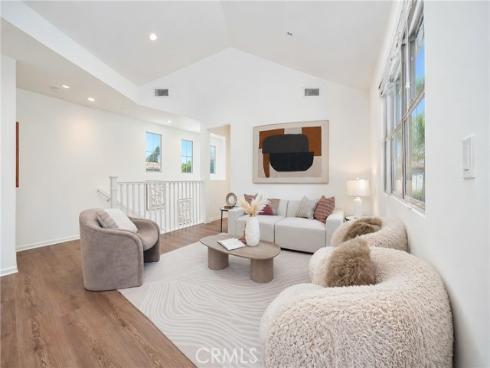 106 Bishop , Irvine, CA