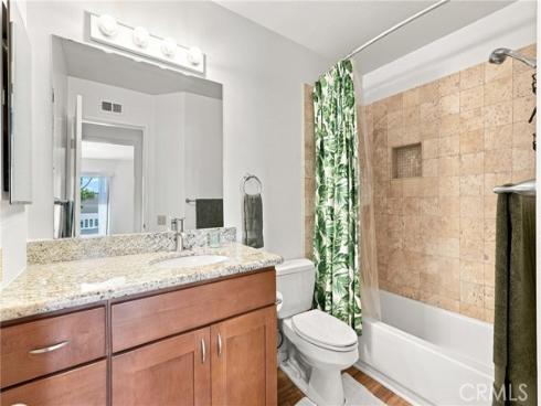 187 Huntington , Irvine, CA